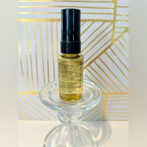 ✨Shu Uemura Essence Absolue Hair Oil | Camellia Oil | 1 oz | New✨Travel Size